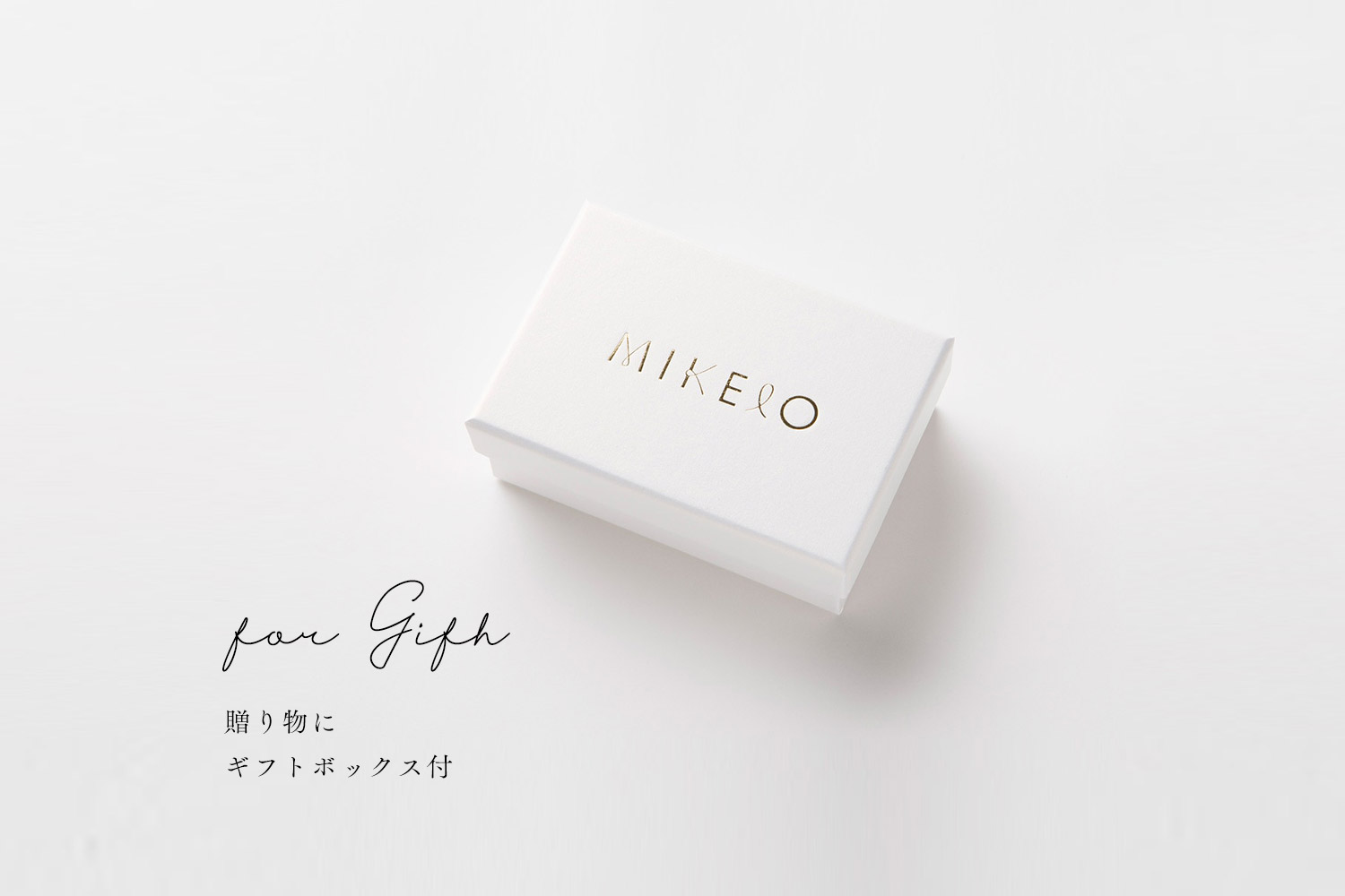 美濃焼 陶器 小花 パール ピアス／イヤリング｜翠色 ギフトボックス付き